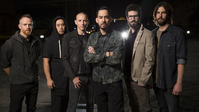 In Defense of Linkin Park