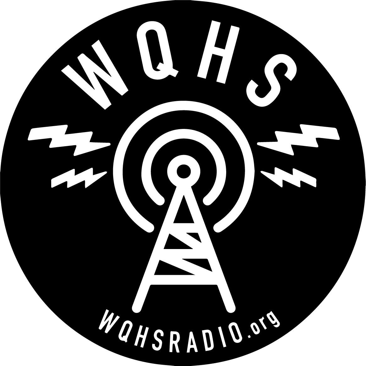 WQHS – WQHS Radio