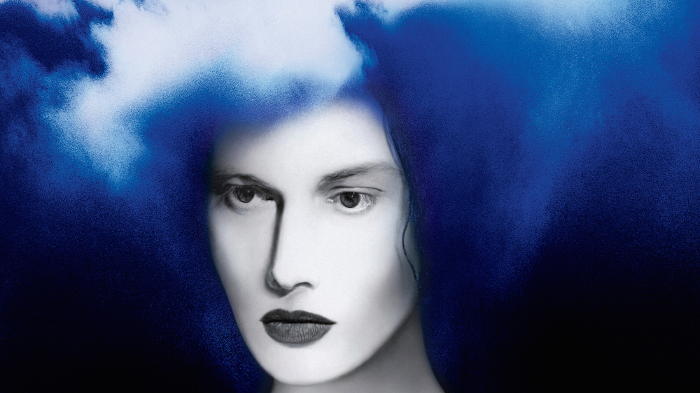 Album Review: Boarding House Reach by Jack White