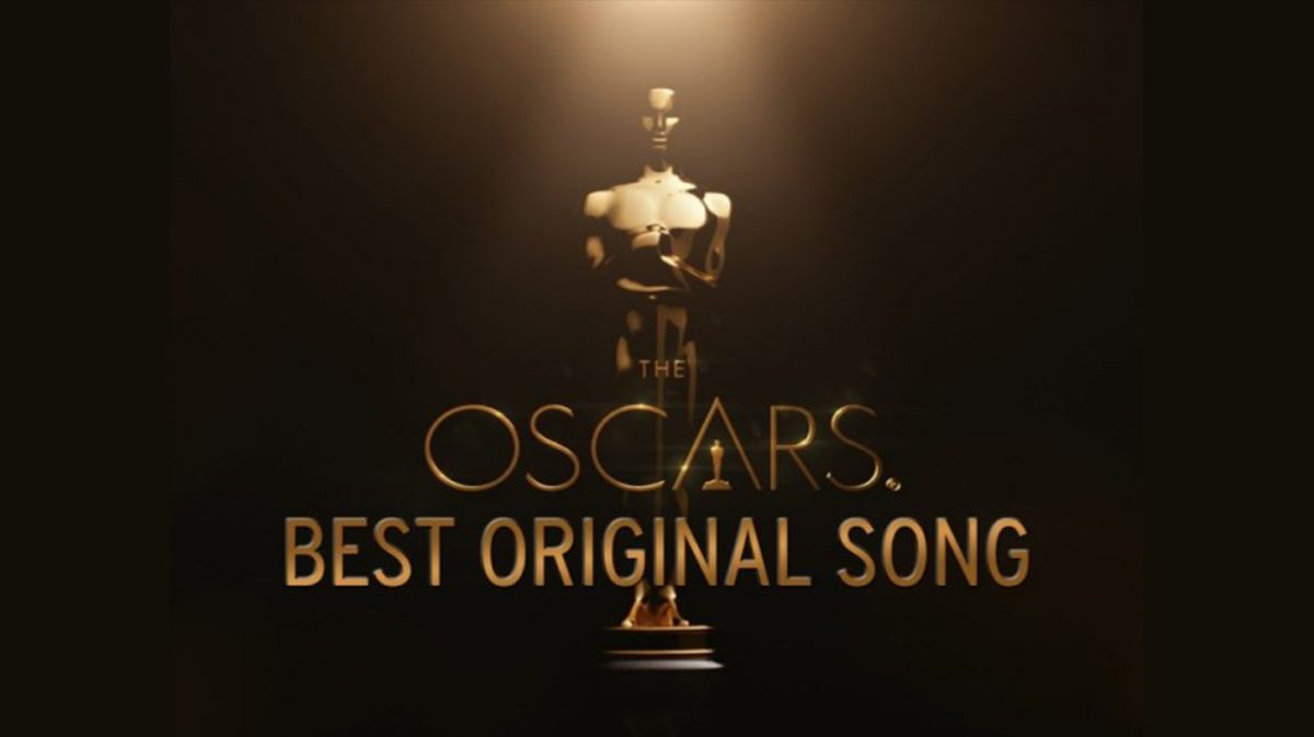 The Oscars: Best Original Song Predictions