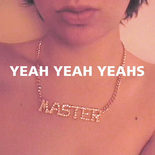 Sophie’s Selections: Unpacking the Yeah Yeah Yeahs’ First EP